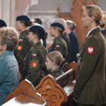 547042372_122176844000371928_4107496543193375304_n