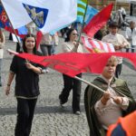 547070148_122176845074371928_8792261848843872817_n