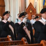 547070481_122176843862371928_6965609277378916235_n