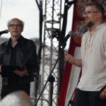 547092744_122176847354371928_7792194692662322466_n