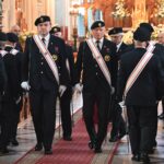 547159496_122176844330371928_917876482767817198_n