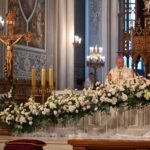 547186137_122176843970371928_4409640800483783676_n