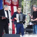 547216346_122176848758371928_6845589216035357910_n