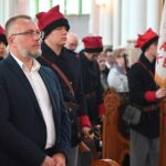 547257207_122176843922371928_8929732145150517780_n