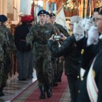 547267472_122176844204371928_173711902483565682_n