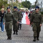 547296415_122176846628371928_3826298939848709854_n