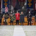 547296424_122176847870371928_705054397025104196_n