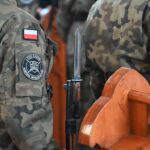 547359688_122176843700371928_1111165091732101829_n