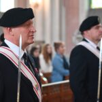 547374038_122176843526371928_7127172154563490470_n