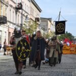 547415702_122176845308371928_4793499372424911605_n