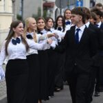 547437078_122176847420371928_3467241375175777971_n