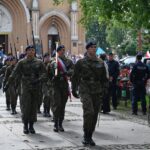 547492675_122176844486371928_527476575095634574_n