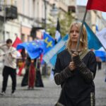 547494187_122176845542371928_1483905137140332926_n