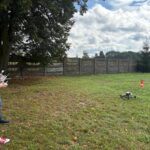 547581947_1210260654475790_3356473851419799850_n