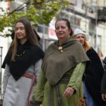 547598726_122176845338371928_7600458003532765071_n