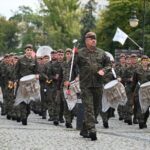 547642612_122176844906371928_5234190919082807030_n