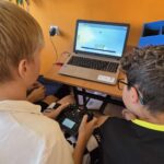 547747934_1210260704475785_5296241165961608534_n