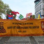 547892692_122176844972371928_4482387784439359461_n