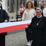 547905007_122176846946371928_3365692214809340636_n