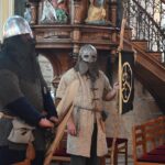 548014371_122176843634371928_7006139450113087457_n