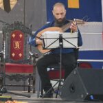 548032699_122176847840371928_1191355366337711519_n