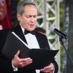 548184390_122176848188371928_5519266521105984950_n