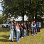 548187617_1210260597809129_7909158032854184914_n