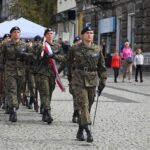 548218266_122176845176371928_5334171995933384246_n