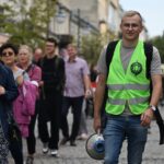 548311596_122176846634371928_7628666954763499267_n