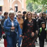 548324868_122176844798371928_4730031667108467603_n