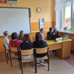 548374424_1210260764475779_1838005167109954097_n