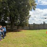 548626322_1210260567809132_3211133028939249264_n