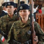 548709440_122176844246371928_6571948620043322485_n