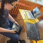 548709807_1210260624475793_5689399731339022552_n