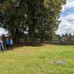 549299747_1210260571142465_3854461666672742021_n