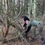 557449849_122201987516292055_1007326934154725031_n