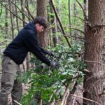 557540378_122201987750292055_4843348563956260305_n