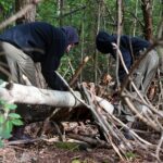 557633472_122201987606292055_1432497334648102488_n