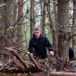 557635665_122201987798292055_8712148015069383345_n