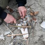 557767080_122201987954292055_4416817542432530945_n