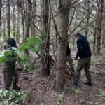 558097553_122202114122292055_4176439666640294934_n