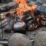 558435590_122202115694292055_3877644134933306885_n