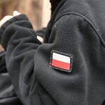 558712505_122202115658292055_4268906513768657012_n