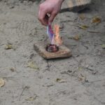 558866076_122202115730292055_3972705973092198307_n