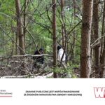 558984728_122201987486292055_6431455947816399309_n