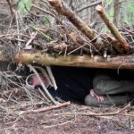 559456589_122201987840292055_2052043717279796433_n