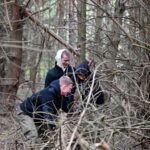 559536094_122201987456292055_6784820041123967777_n