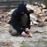 561383680_122202115790292055_9089697273478327359_n