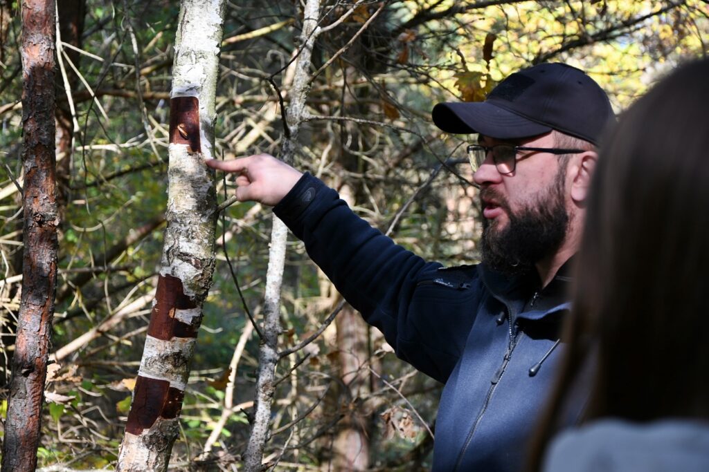 571111233_122204376854292055_2925315623965514431_n-1024x683