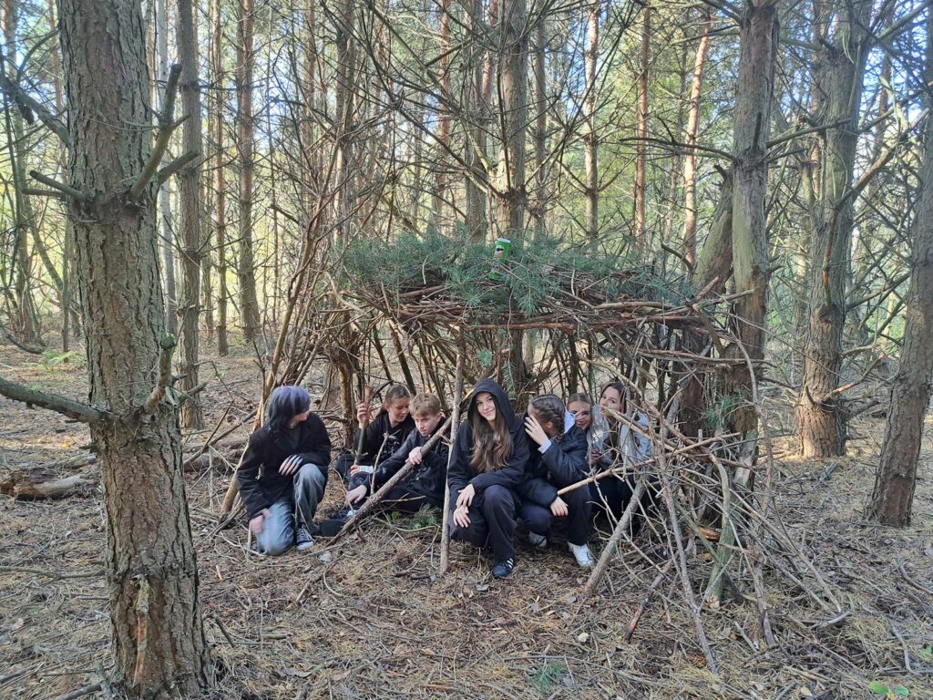 571126918_122204377640292055_444974618503513363_n-1024x768